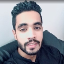 Abdul Ahad's avatar